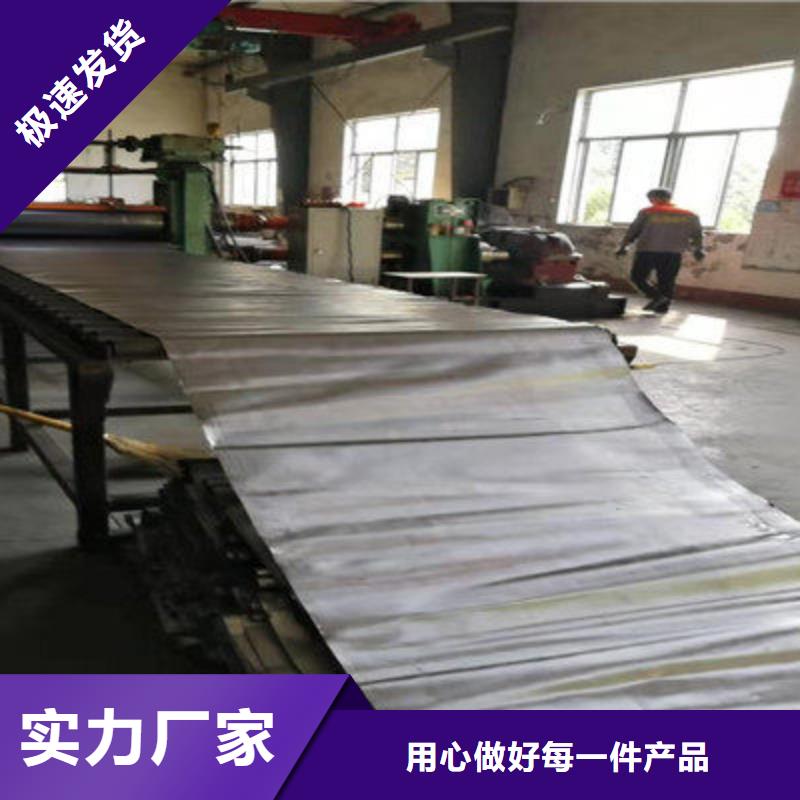 醫用鉛板專注質量講信譽保質量