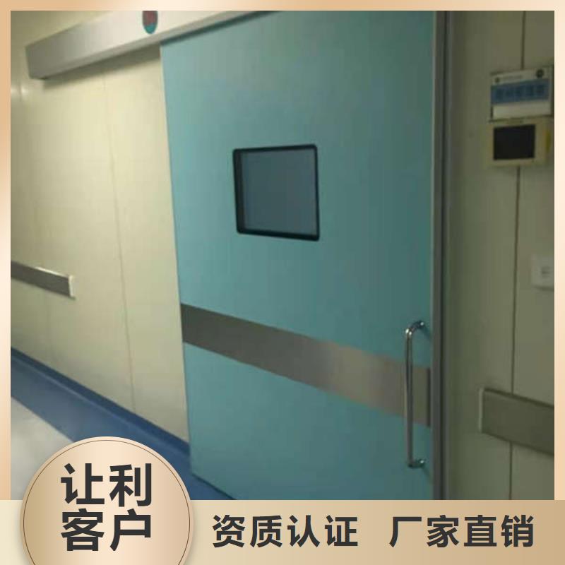 單開鉛門現(xiàn)貨供應價格實惠工廠直供