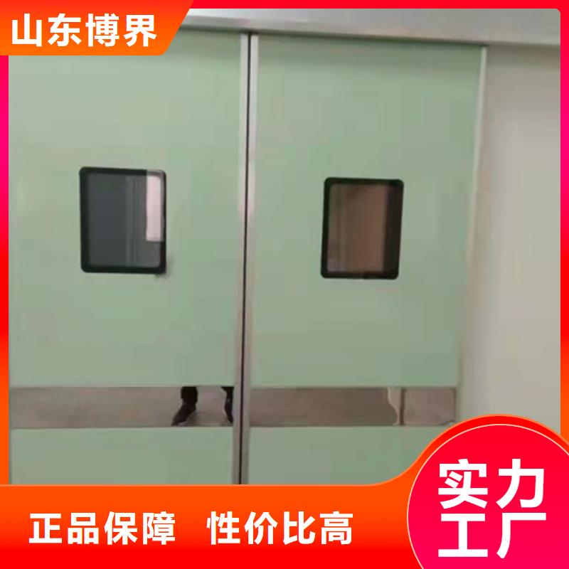 不銹鋼鉛門量少也做物流配貨上門