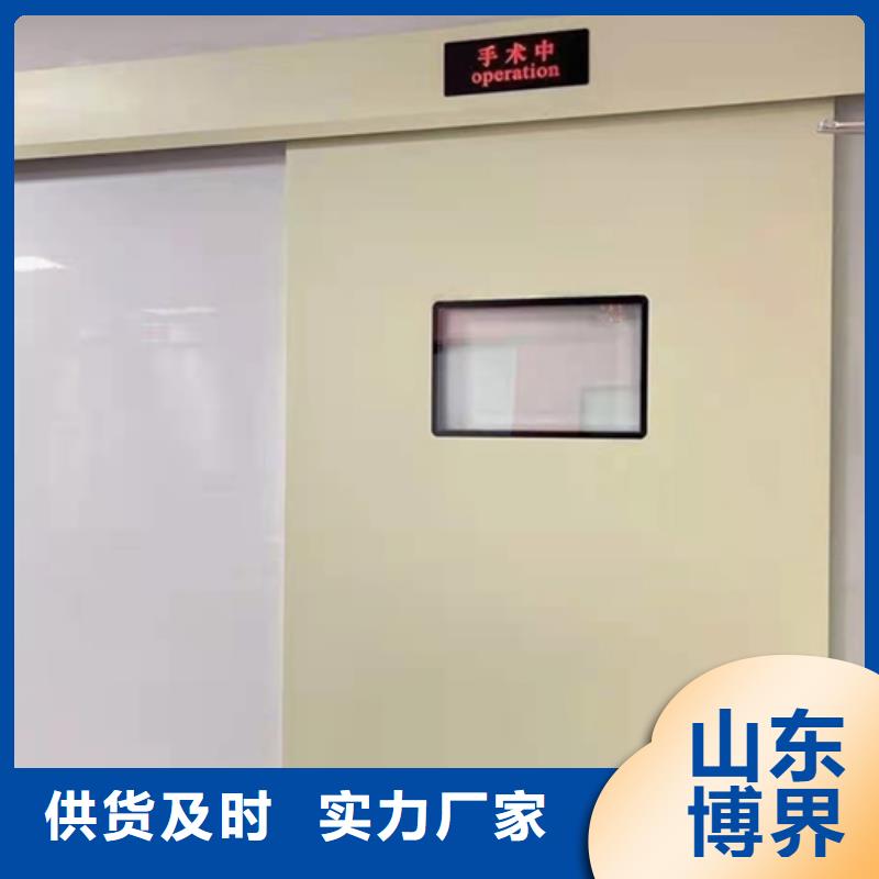 防城港鉛門防城港使用壽命長久支持貨到付清