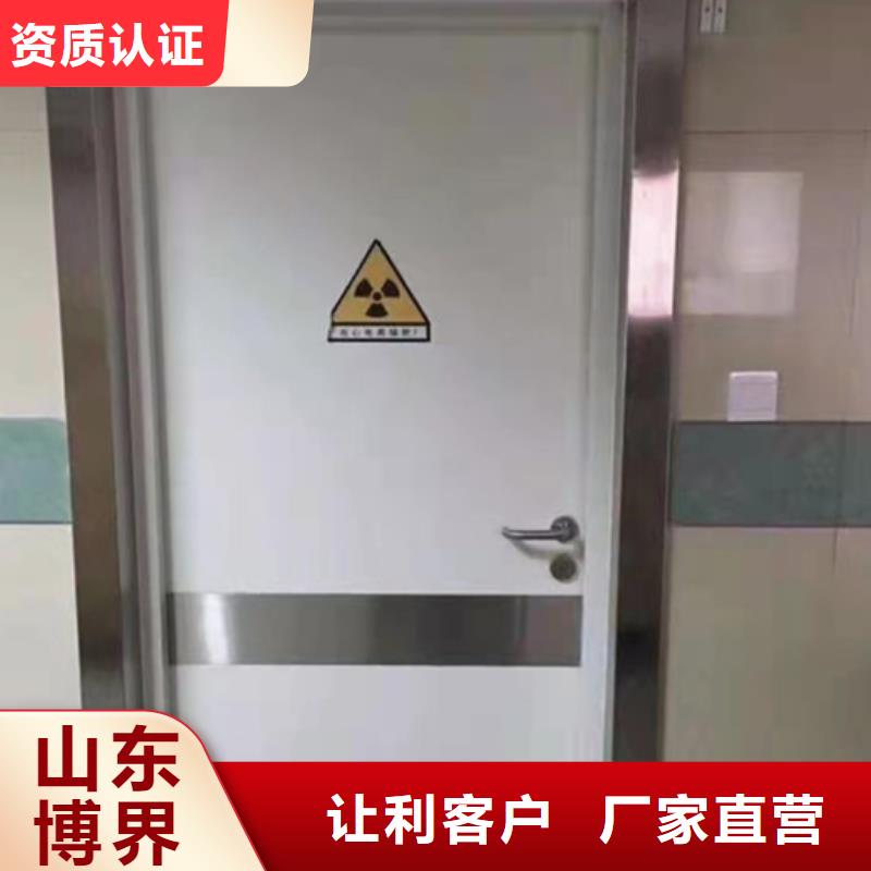 宜賓氣密門敢與同行比質量同城生產廠家