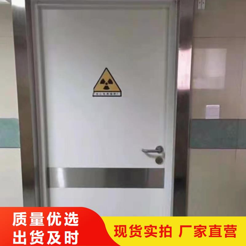 氣密門(mén)支持加工廠家實(shí)力雄厚