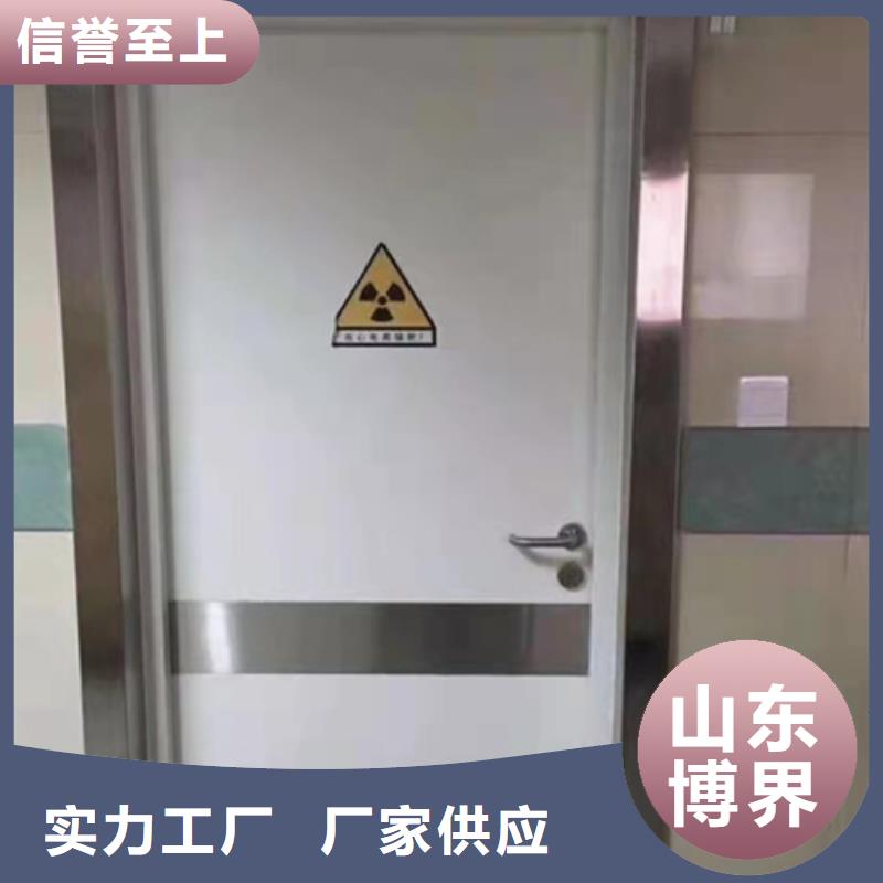 牙科鉛門質優價廉優勢