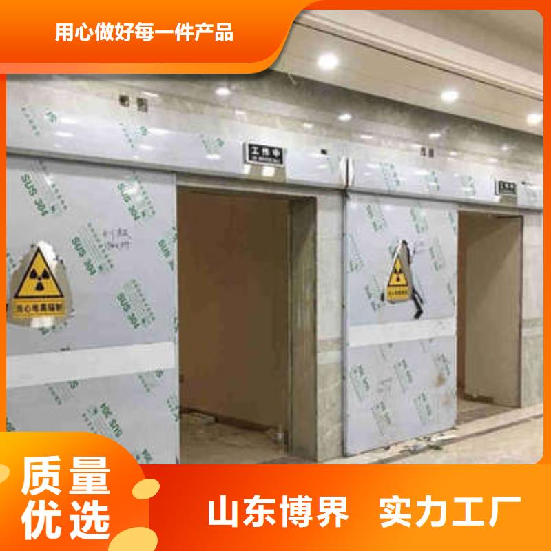 氣密門一對一為您服務好產品放心購