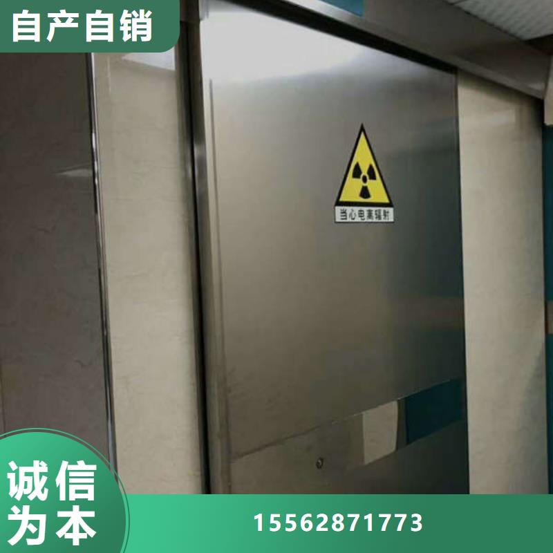 單開鉛門現貨多種規格庫存充足