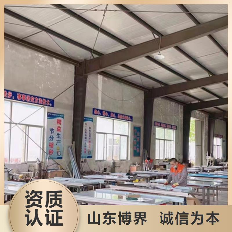 鉛板鉛門現貨漢中同城制造商