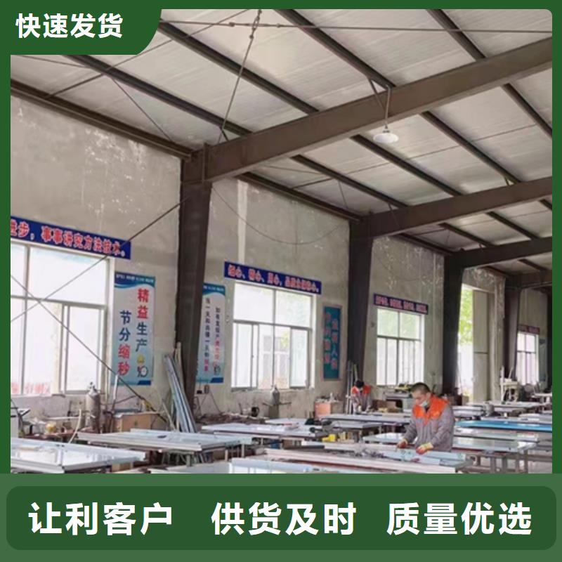 氣密門質(zhì)量安心支持定制貼心售后