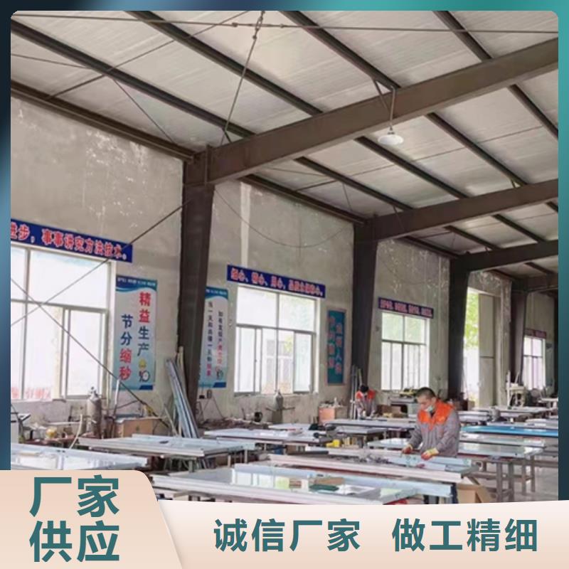 X光室防護鉛門實力工廠按需設計