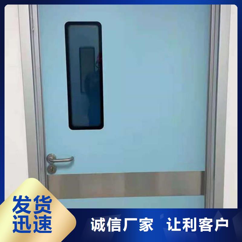手動(dòng)鉛門用心制作甘孜同城生產(chǎn)商