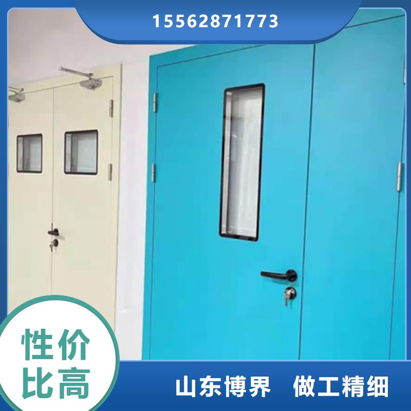 鋼質(zhì)門同行低價一站式服務(wù)