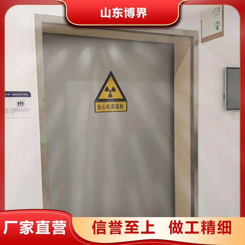 德宏單開鉛門實力見證當地服務商