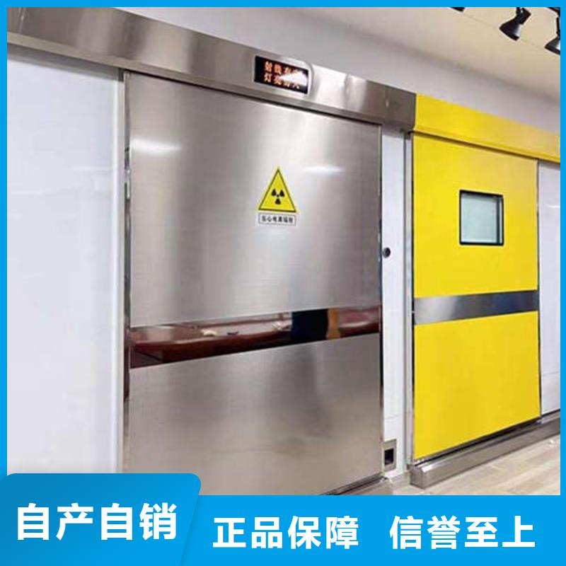 隆回鋼質門隆回經久耐用專業品質