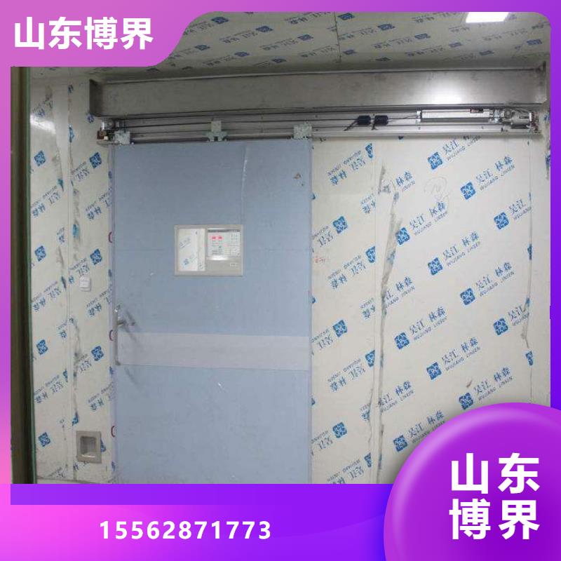 單開鉛門售后無憂