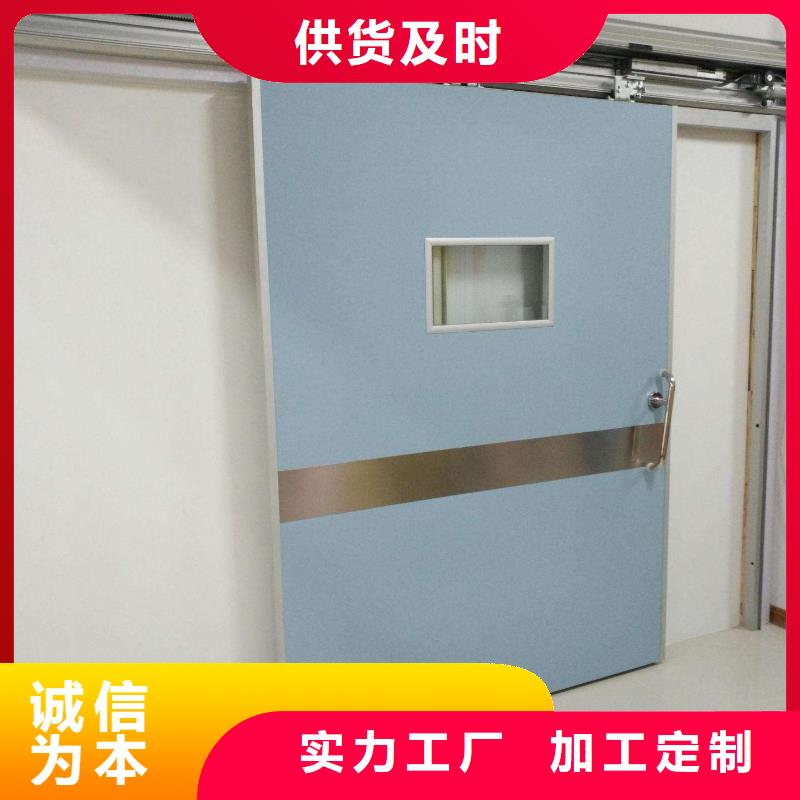 鋼質(zhì)門質(zhì)優(yōu)價(jià)廉同城制造商