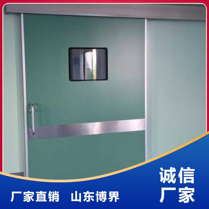 單開鉛門量少也做當地制造商