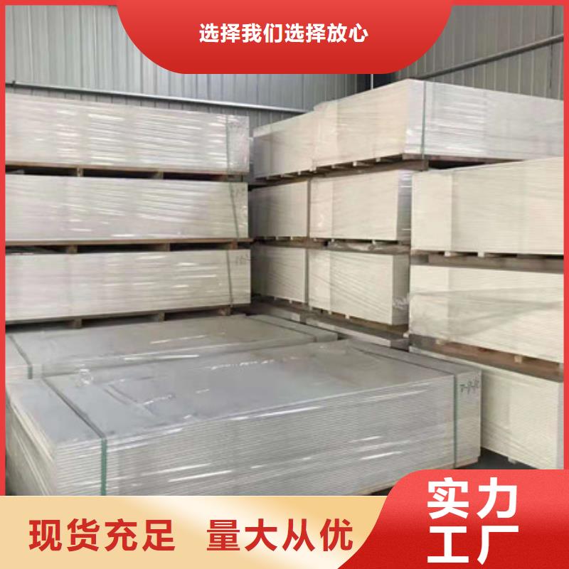 CT防護門當地貨源