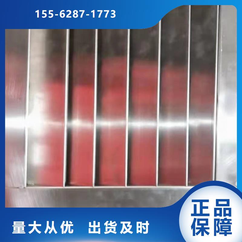 單開鉛門產(chǎn)品細節(jié)本地品牌