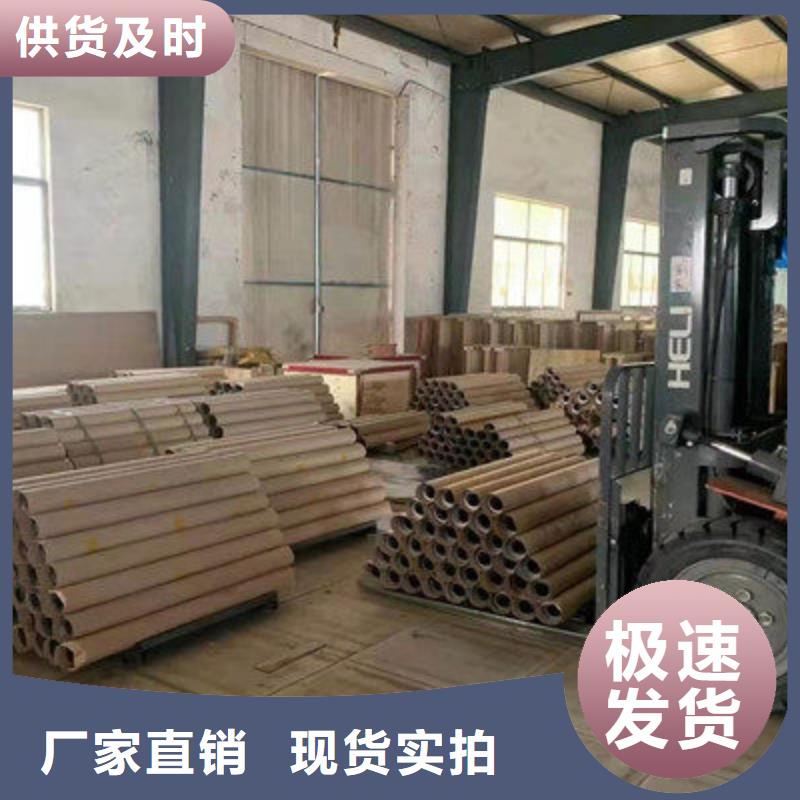放射科鉛門以質量求生存當地生產商