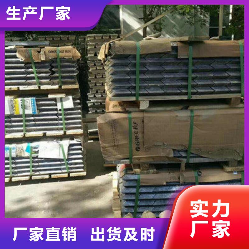 淮安不銹鋼鉛門淮安實力廠家高性價比