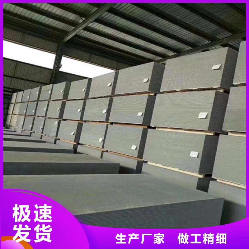 CT室硫酸鋇質(zhì)檢合格出廠細節(jié)決定品質(zhì)