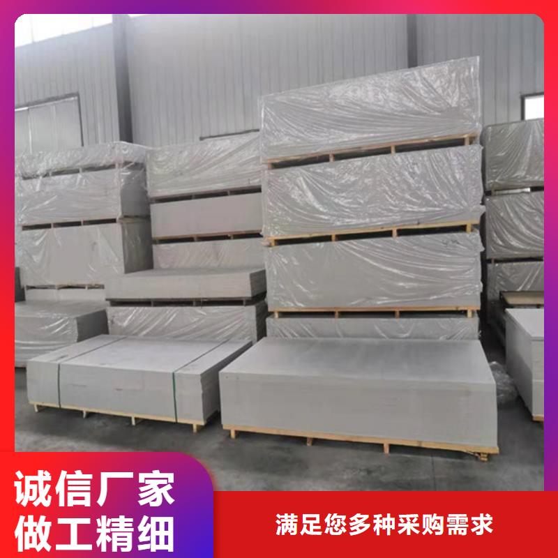 重晶石鋇沙現貨實拍品質卓越