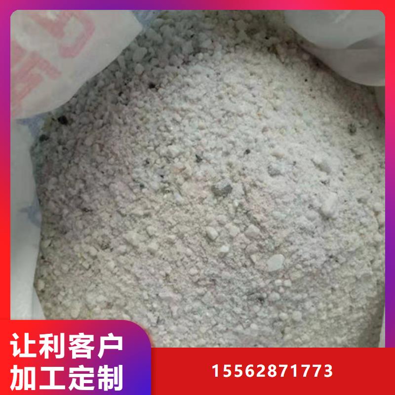 高比重硫酸鋇市場行情實(shí)力廠家直銷
