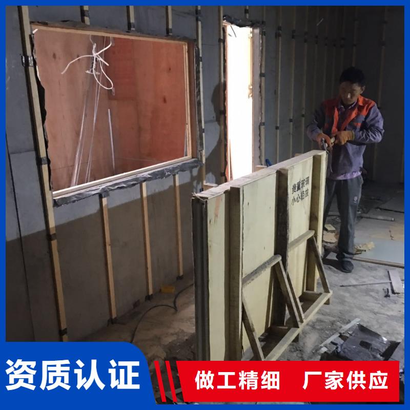 硫酸鋇誠信廠家拒絕中間商
