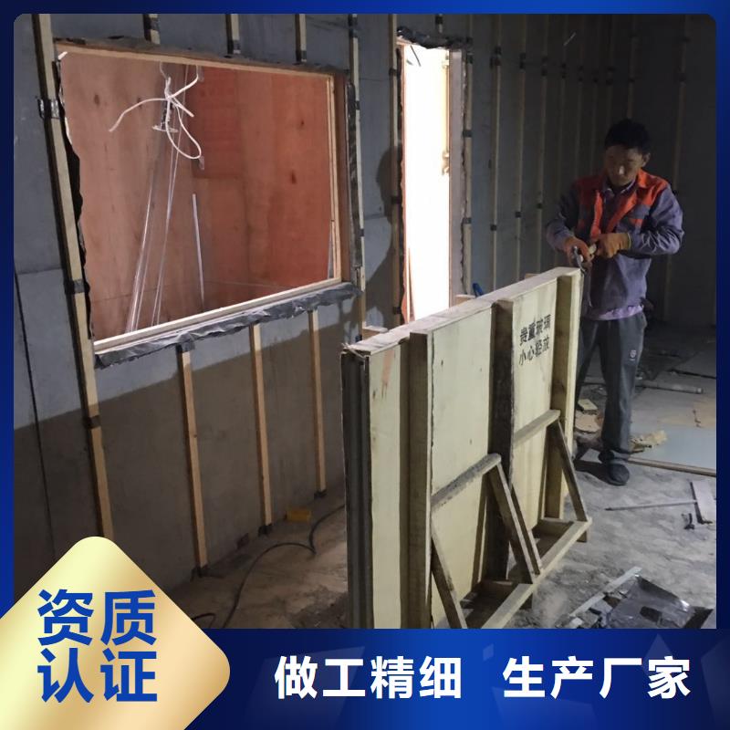 X射線硫酸鋇工廠直銷本地廠家
