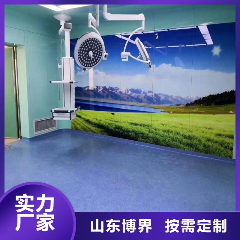 湘西硫酸鋇砂詳細參數設計合理
