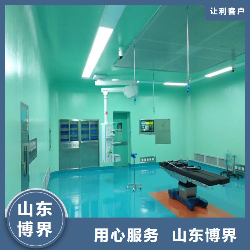 重晶石鋇沙交貨準時當地制造商