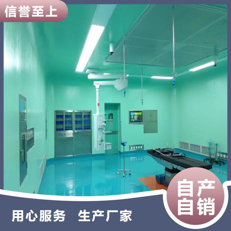 防輻射硫酸鋇誠信一手價格
