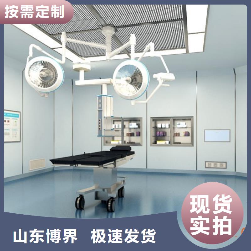 硫酸鋇現貨銷售廠誠信經營