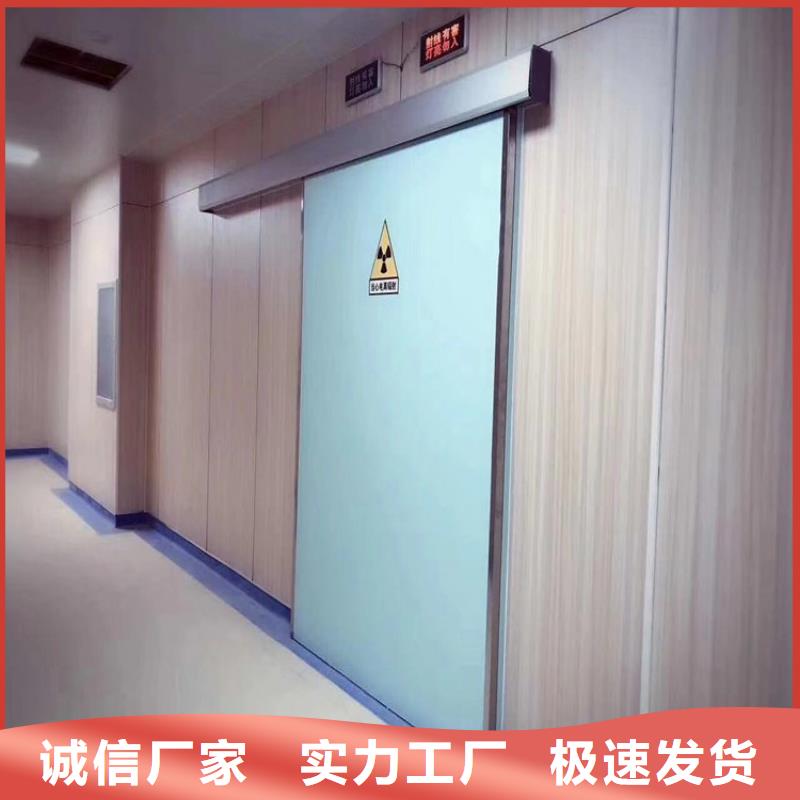阿拉善CT室鋇沙鋇板實在產品性能