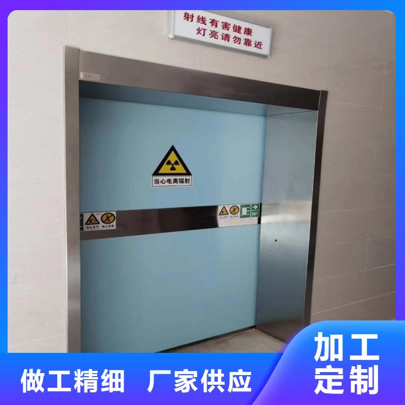 防輻射硫酸鋇值得信賴本地制造商