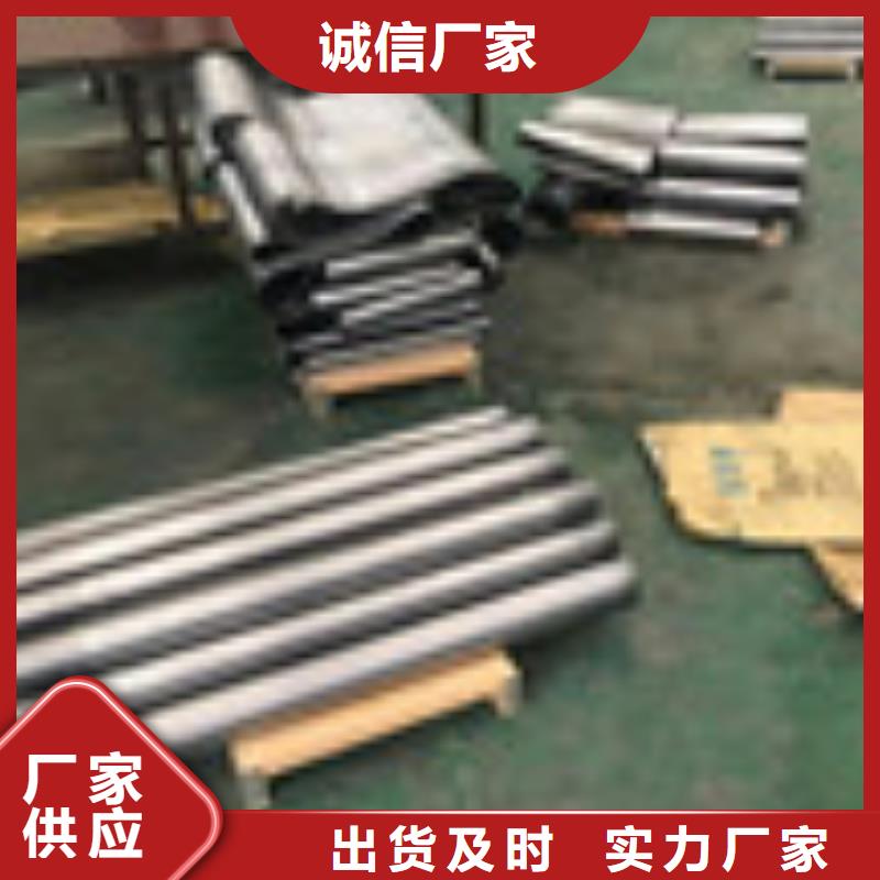 高比重硫酸鋇實時同城廠家