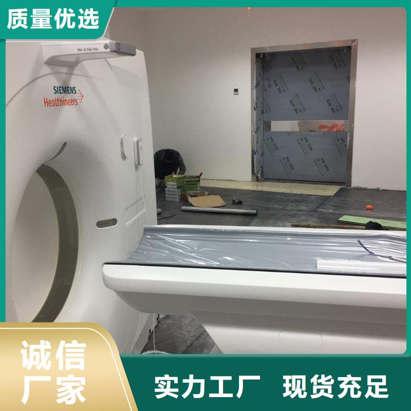 重晶石鋇沙現貨充足安慶來電咨詢