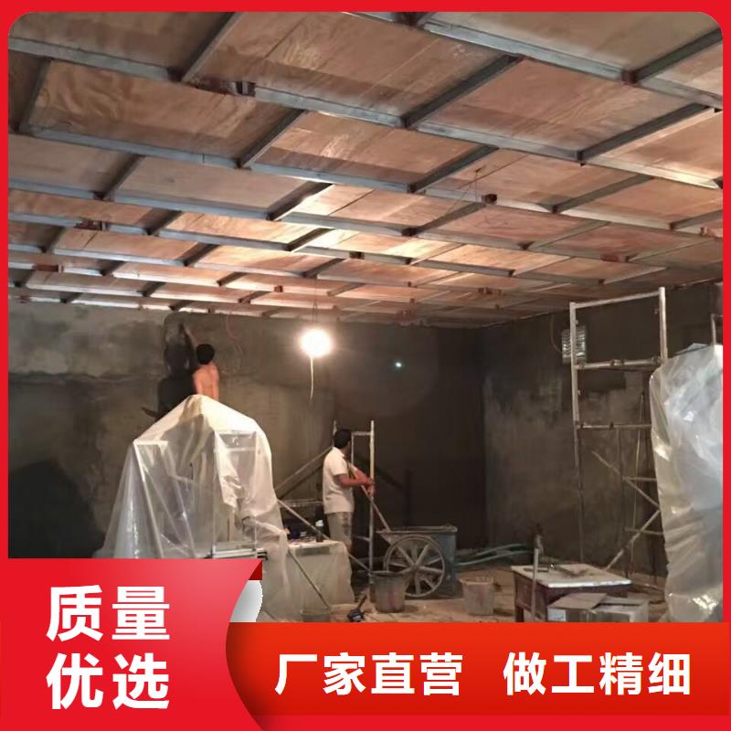 駐馬店硫酸鋇砂實在當地服務商