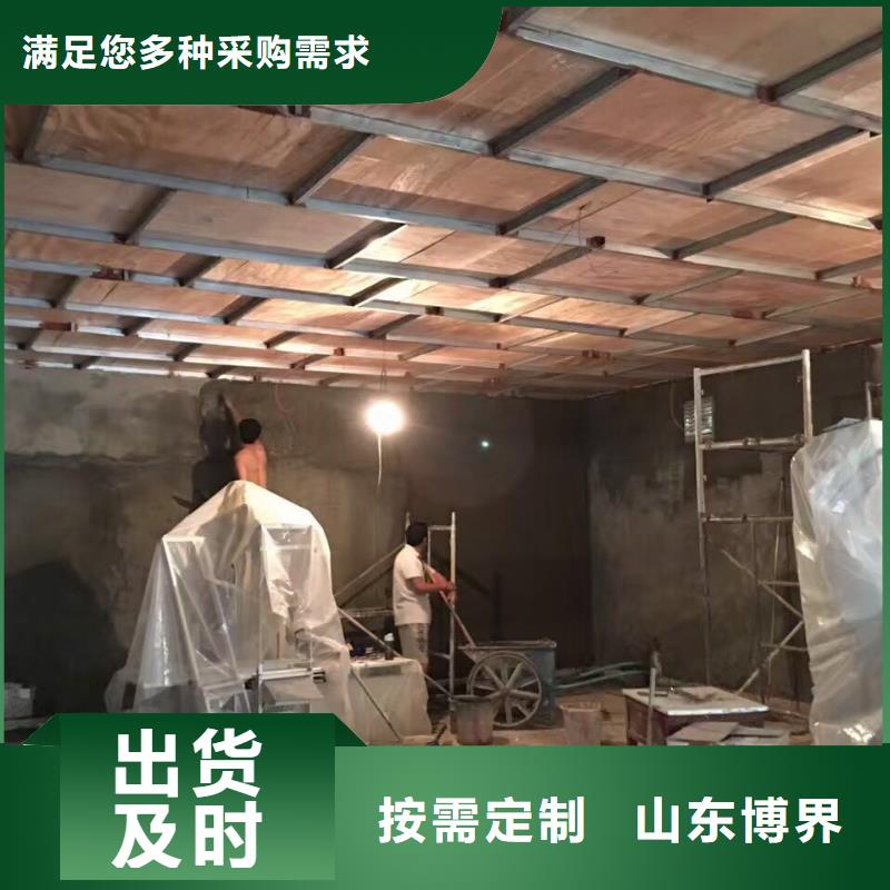 防輻射硫酸鋇一件也可放心采購