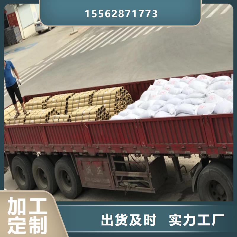 牙科防護鋇板廠家批發(fā)價現(xiàn)貨直供