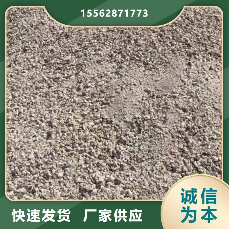 硫酸鋇砂源頭工廠武漢本地貨源