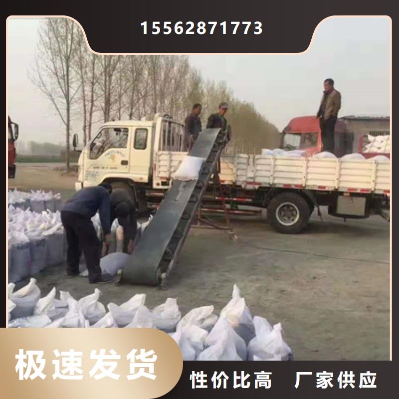 硫酸鋇板多種規格可選濟寧用心做品質