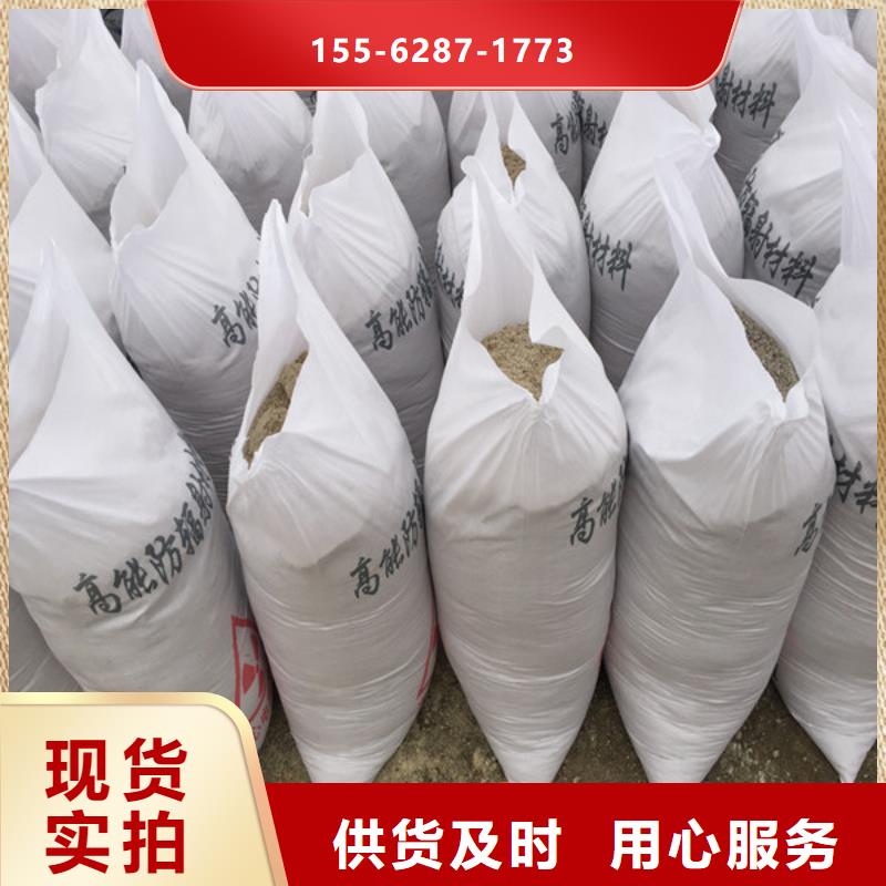 ?CT室防護鋇板直營同城供應商