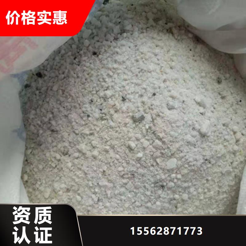 CT室防護(hù)鋇板免費(fèi)詢價(jià)精品選購