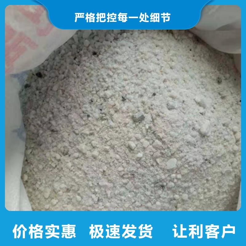 硫酸鋇板實(shí)力廠家直銷(xiāo)海量貨源