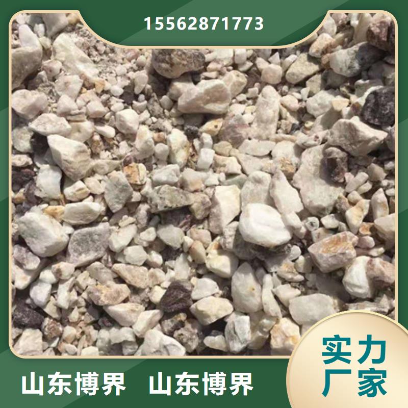 防輻射鋇板誠(chéng)信廠家優(yōu)良材質(zhì)