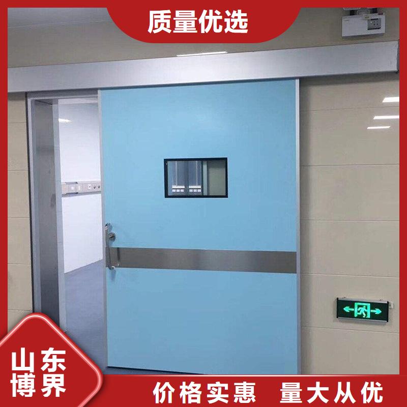 CT室吊頂鋇板免費回電服務至上