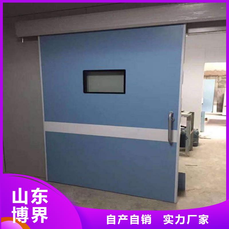 醫用硫酸鋇板工廠直供供您所需