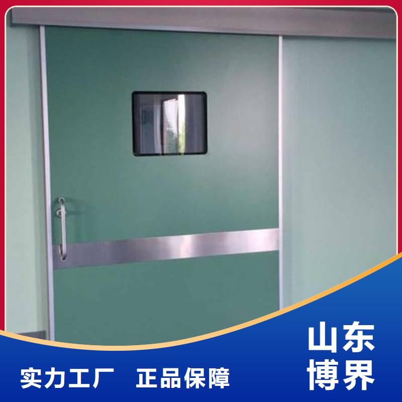 淮北輻射防護鋇板產地批發質量檢測