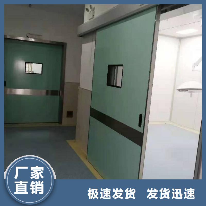 醫用硫酸鋇板低當地品牌