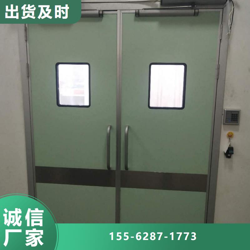 硫酸鋇板產地直供品質保障售后無憂
